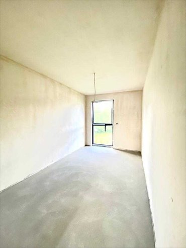 Na sprzedaż nowoczesny dom szeregowy 115m² z ogródkiem i balkonem dom Świdnica