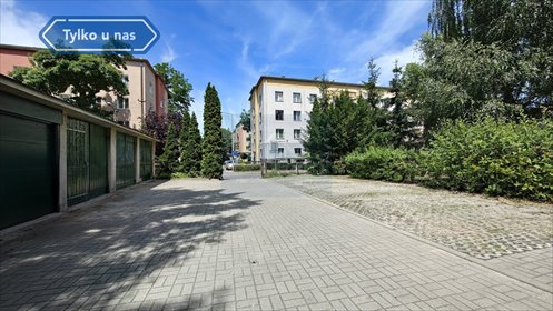 mieszkanie na sprzedaż 51m2 mieszkanie Częstochowa, Raków