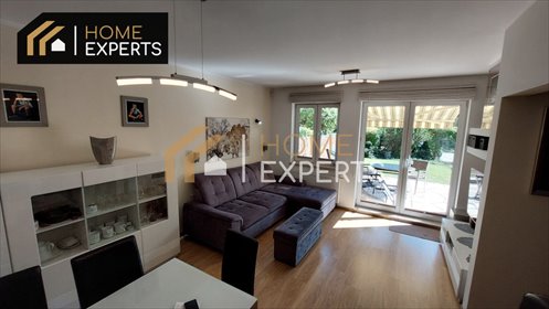 mieszkanie na sprzedaż 81m2 mieszkanie Gdańsk, św. Huberta