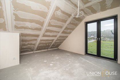 dom na sprzedaż 125m2 dom Bolechowice, Jurajska