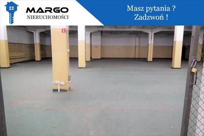 lokal użytkowy na wynajem 1090m2 lokal użytkowy Gdynia, Chylonia, Krzywoustego