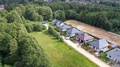 Dom na sprzedaż Konarzyce, Olszowa 115m2 Foto 4