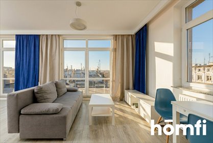 mieszkanie na wynajem 36m2 mieszkanie Wrocław, Nadodrze, Nadodrze, Pomorska