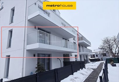 mieszkanie na wynajem 37m2 mieszkanie Puck, Abrahama