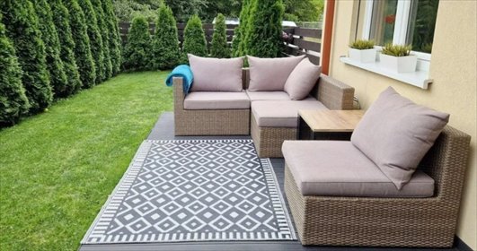 mieszkanie na sprzedaż 38m2 mieszkanie Rzeszów, Krakowska