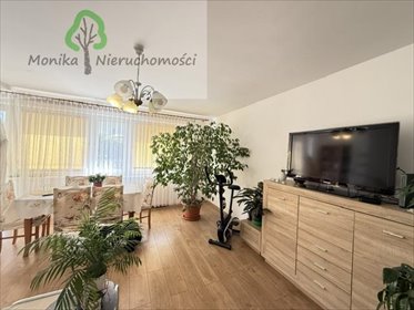 dom na sprzedaż 100m2 dom Tczew