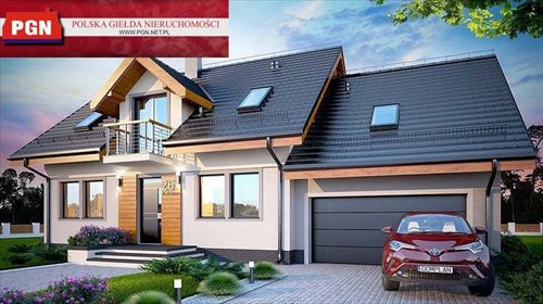 Zapraszam do obejrzenia domu z panoramicznym widokiem na pola i lasy dom Kłodzko