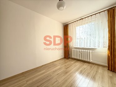 mieszkanie na sprzedaż 40m2 mieszkanie Łódź, Widzew, Zagłoby