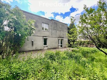 dom na sprzedaż 170m2 dom Będzin, Jabłoniowa