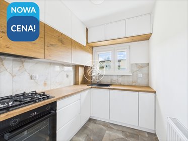 mieszkanie na sprzedaż 47m2 mieszkanie Bydgoszcz, Błonie