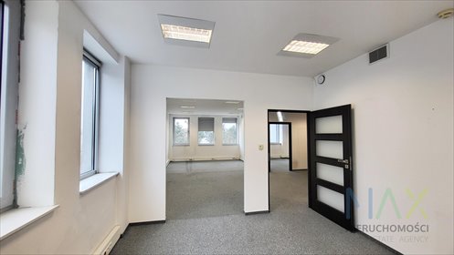 lokal użytkowy na wynajem 85m2 lokal użytkowy Kraków, Płaszów, Kamińskiego