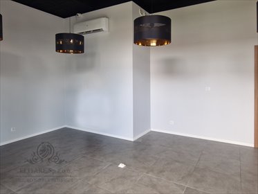 lokal użytkowy na wynajem 36m2 lokal użytkowy Wrocław, Fabryczna, Maślice