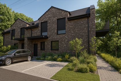 mieszkanie na sprzedaż 56m2 mieszkanie Poznań, Rubież