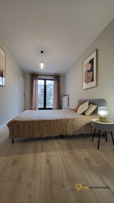 mieszkanie na wynajem 53m2 mieszkanie Wrocław, Plac Grunwaldzki, Henryka Sienkiewicza