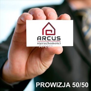 Lokal handlowo-usługowy 400 m² w Skrzyszowie - polecam! lokal użytkowy Skrzyszów
