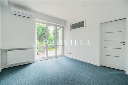 dom na wynajem 140m2 dom Warszawa, Mokotów, Skrzetuskiego