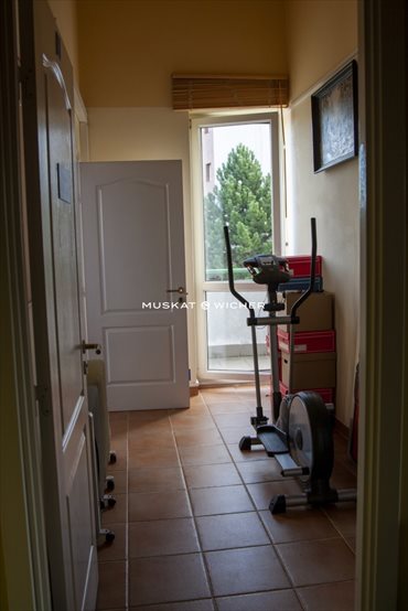 Lokal użytkowy na wynajem Gdańsk, Aniołki 78m2 Foto 5