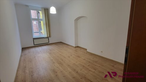 mieszkanie na wynajem 82m2 mieszkanie Poznań, Stary Rynek, Stary Rynek, Woźna