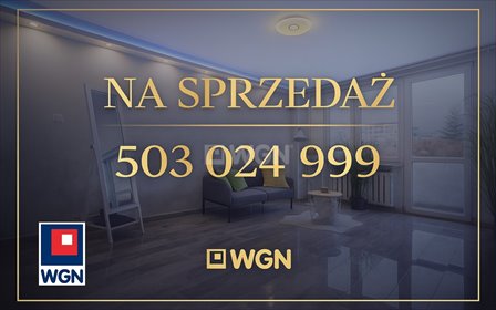 mieszkanie na sprzedaż 58m2 mieszkanie Jaworzno, Podłęże, Wilcza
