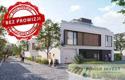 dom na sprzedaż 125m2 dom Kraków, Wola Justowska, Wola Justowska, Wiosenna