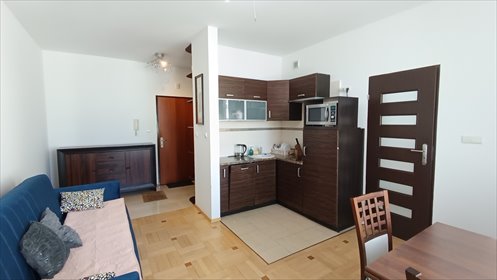 mieszkanie na wynajem 40m2 mieszkanie Warszawa, Śródmieście, Stawki