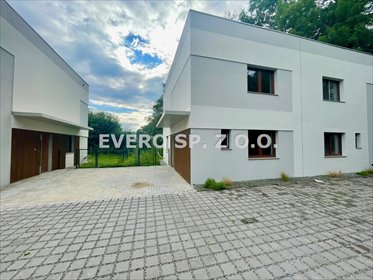 dom na sprzedaż 86m2 dom Wrocław, Psie Pole
