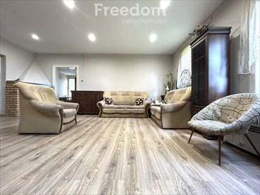 mieszkanie na sprzedaż 94m2 mieszkanie Bronisławki