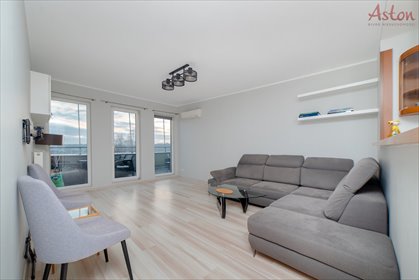 mieszkanie na sprzedaż 68m2 mieszkanie Tychy, Żwaków