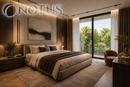 mieszkanie na sprzedaż 70m2 mieszkanie Katowice, Nikiszowiec