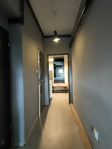 Mieszkanie czteropokojowe na sprzedaż Swadzim, Poznańska 121m2 Foto 7