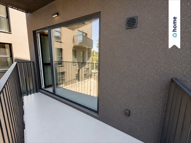 Na sprzedaż przestronne 3-pokojowe mieszkanie 49 m² w Katowicach mieszkanie Katowice, Brynów