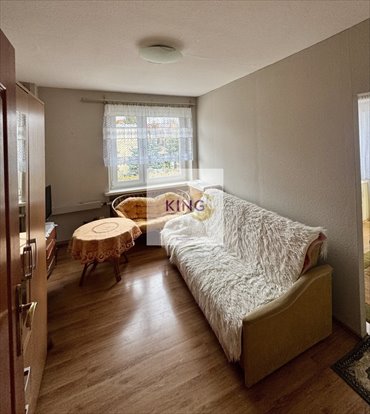 mieszkanie na sprzedaż 37m2 mieszkanie Szczecin, Podjuchy