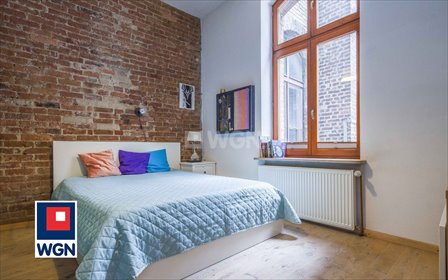 mieszkanie na sprzedaż 83m2 mieszkanie Siemianowice Śląskie, Centrum, Składowa