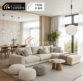 Sprzedam nowoczesne 4-pokojowe mieszkanie 90 m² w Letnicy mieszkanie Gdańsk, Letnica, Sucha