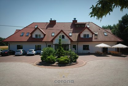 lokal użytkowy na sprzedaż 1000m2 lokal użytkowy Warszawa