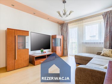 Zapraszam do 42 m² mieszkania na Ochocie Rakowiec mieszkanie Warszawa, Ochota Rakowiec, Karola Bohdanowicza