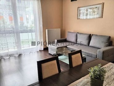 mieszkanie na sprzedaż 44m2 mieszkanie Warszawa, Bemowo, Batalionów Chłopskich