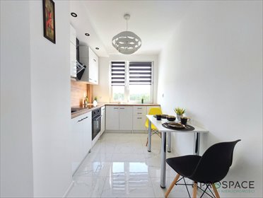 mieszkanie na sprzedaż 52m2 mieszkanie Zielona Góra