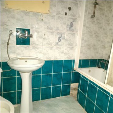 mieszkanie na sprzedaż 53m2 mieszkanie Olsztyn, Pojezierze, Kołobrzeska