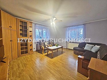 mieszkanie na sprzedaż Jaworzyna Śląska 67 m2