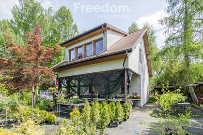 lokal użytkowy na sprzedaż 130m2 lokal użytkowy Rynia, Główna