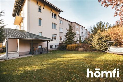 mieszkanie na sprzedaż 240m2 mieszkanie Lublin, Sławin, Jana Lisa