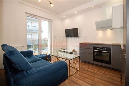 mieszkanie na sprzedaż 31m2 mieszkanie Opole, Kolonia Gosławicka