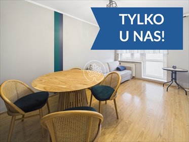 Przytulne 2-pokojowe mieszkanie z balkonem w Nakle polecam mieszkanie Nakło Nad Notecią, Osiedle Władysława Łokietka