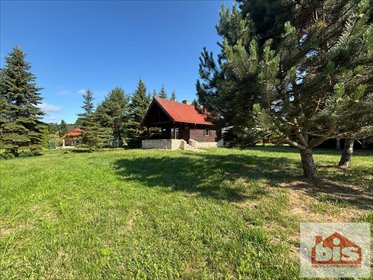 działka na sprzedaż 1359m2 działka Niewodnica Korycka, Niewodnica Korycka, Dębowa