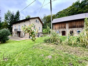 dom na sprzedaż 190m2 dom Babica