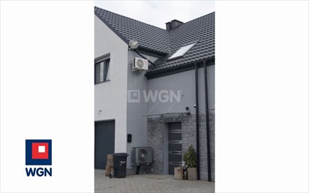 dom na sprzedaż 113m2 dom Milejowice, Milejowice