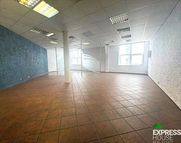lokal użytkowy na sprzedaż 68m2 lokal użytkowy Białystok