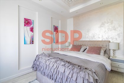 mieszkanie na sprzedaż 45m2 mieszkanie Łódź, Bałuty, Turoszowska