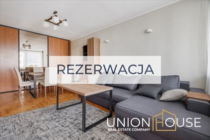 Przestronne 3-pokojowe mieszkanie z balkonem i miejscem parkingowym mieszkanie Kraków, Bieżanów-Prokocim, Bieżanów-Prokocim, ks. Piotra Ściegiennego